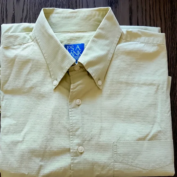 Shirt - Picture 1 of 10